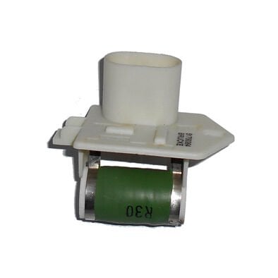 CAM AÇMA.SOL DIŞ ALB SİYAH/BEYAZ TEKLİ  98809717