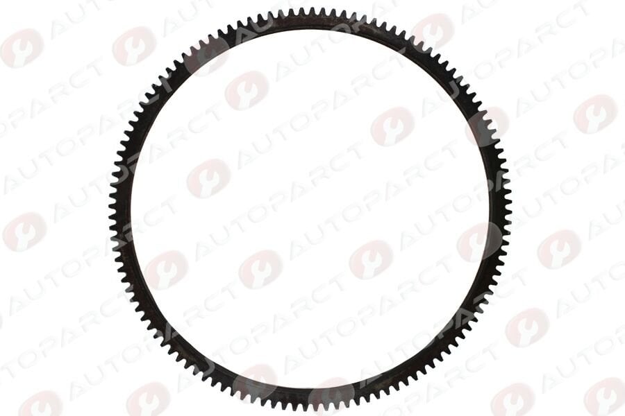 VOLANT DİŞLİSİ MASTER-MOVANO  8200545322