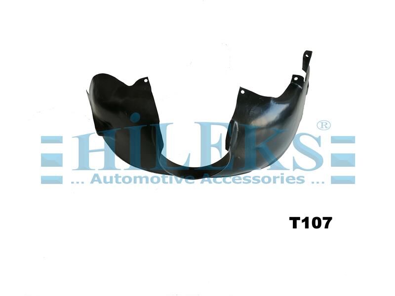 ÇAMURLUK DAVLUMBAZI ÖN SAĞ JETTA 11 >