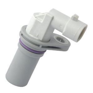 SENSÖR KRANK DEVİR İNSİGNİA-VECTRA C-ASTRA H