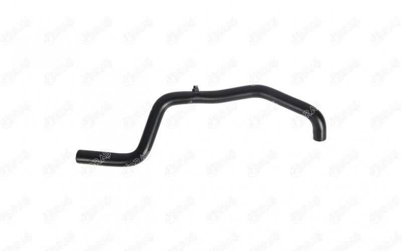 KALORİFER HORTUMU DACIA LOGAN I 04 SANDERO 08 1.4-1.6