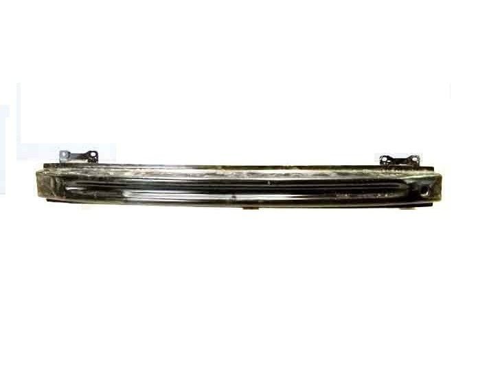 SKODA - ARKA TAMPON DEMİRİ SUPERB 2015- - 3V5807305A