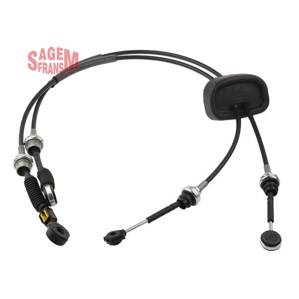 TERMOSTAT SPORTU FLANŞI CLIO III-KANGOO-MEGANE II-MODUS-LOGAN-MICRA-NOTE-QASHQAI 1.5 DCİ