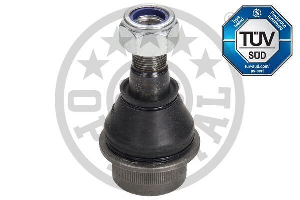 BAGAJ AMORTISORU MERCEDES A-CLASS W176 12>18  A1769800264