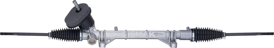 DİREKSİYON KÖRÜĞÜ HİDROLİK SOL M131 SLX  36020027