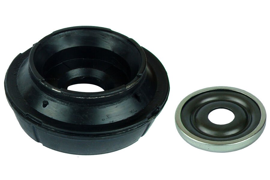 AMORTİSÖR TAKOZU ÖN SAĞ/SOL RULMAN TAKOZ RENAULT CLIO II 98>05 KANGOO 97>  8200053795-7700829529-5431000QAA