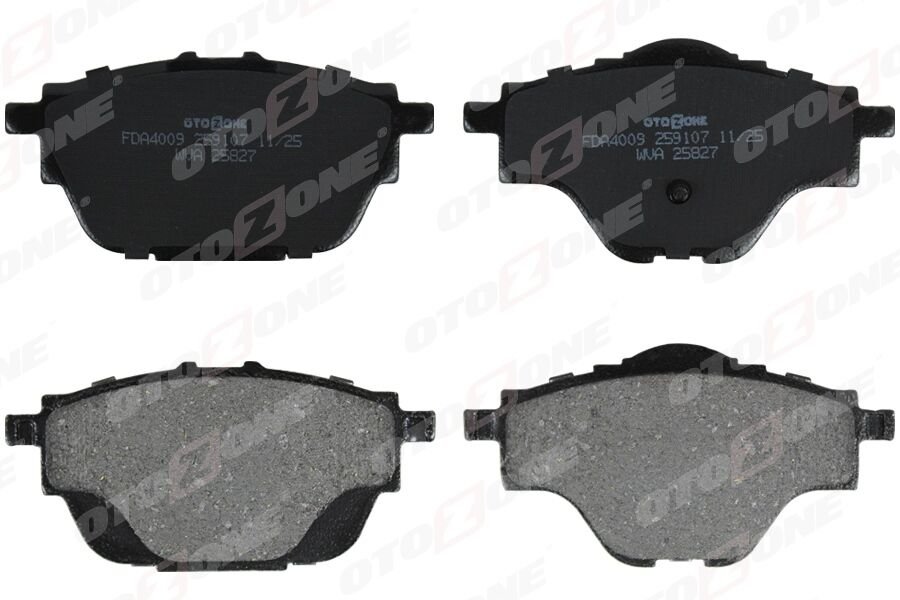 RADYATÖR ALT HORTUM FIAT UNO 70 SX  0076966230E