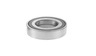 ÖN TEKER RULMANI ABS Lİ RENAULT MEGANE III 09> FLUENCE 09> MEGANE IV 15> SCENIC III 09> DACIA DUSTER 10> DOKKER 12> LODGY 12> 1.0TCe 1.2TCe 1.3TCe 1.5dCi 1.6dCi 2.0 42x80x39  402107049R-6040145834-402108022R