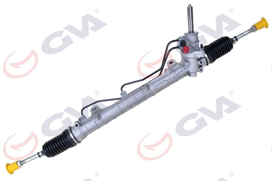 DİREKSİYON KUTUSU HİDROLİK ROT BAŞSIZ DACIA LOGAN 04> SANDERO 08> SANDERO II 12> LOGAN II 12>