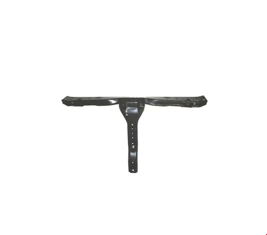 HYUNDAİ - ÖN PANEL T SACI ELANTRA 2003- - 641302D500