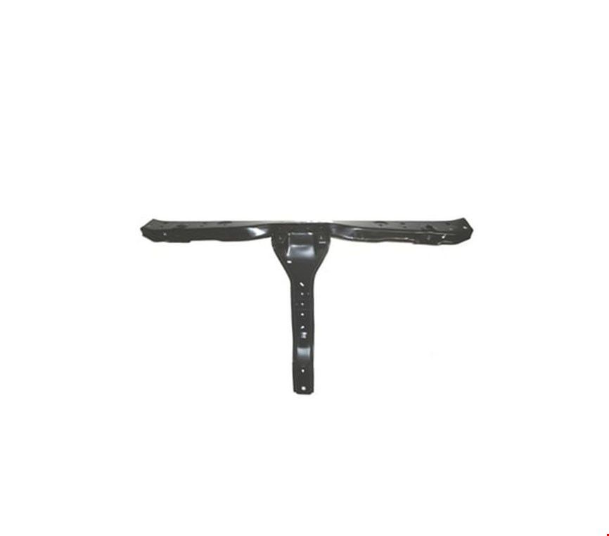 HYUNDAİ - ÖN PANEL T SACI ELANTRA 2003- - 641302D500