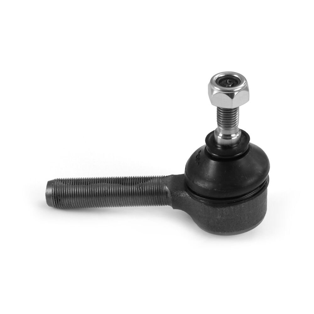 ROT BAŞI FIAT 124 SAĞ DIŞ KISA