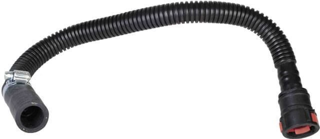 DIREKSIYON HORTUMU DEPODAN POMPAYA GIDEN FIESTA V CBK 04>08 01>08- 1.4 TCDI FUSION 02>12 01> 1.4 TDCI  7S613E525CA-1474304