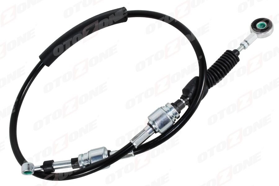 ÖN FREN AYNASI PEUGEOT P206 98>12 P306 93>01 CITROEN XSARA 97>05 ABS SİZ 247x13x4DL DOLU SOĞUTMASIZ  4246.R8-4246.R9-4249.A5