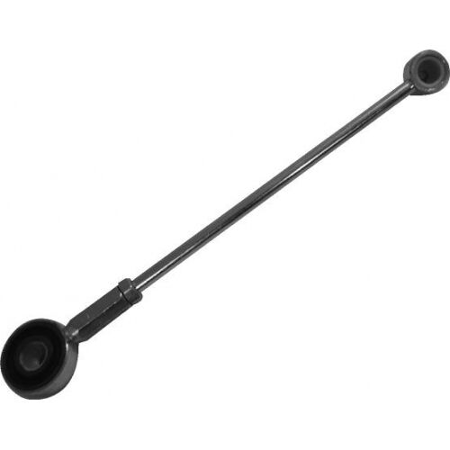 VITES CUBUGU PEUGEOT 206 KISA