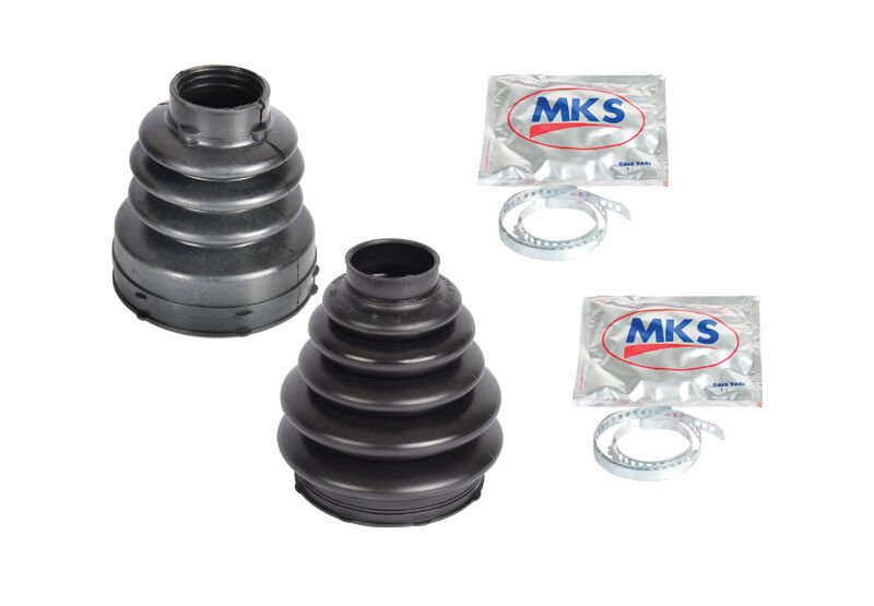 AMORTİSÖR TABLASI TOZ KÖRÜĞÜ TAKOZU TAKIM FOCUS I 98 >  8V5118159AA