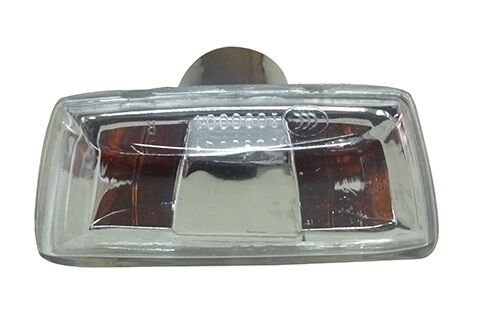 ÇAMURLUK SİNYALİ SOL ASTRA H-CORSA D-CORSA E-INSIGNIA A-ZAFIRA B-CRUZE-ADAM-MERIVA