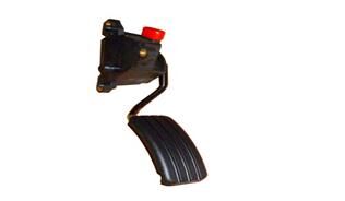 GAZ PEDALI MGN II SEDAN xO  8200153268