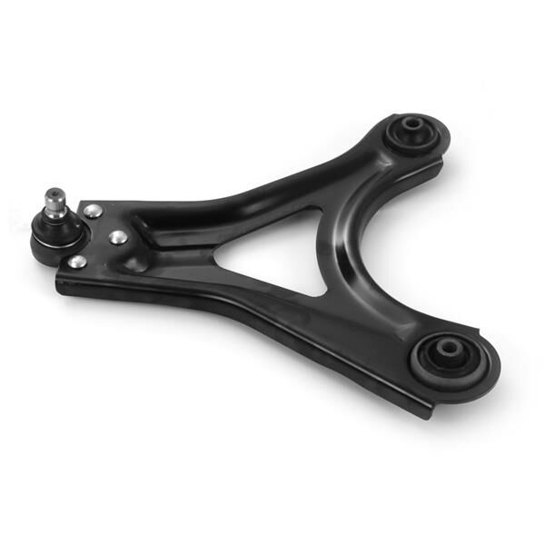 ALT SALINCAK SOL ROTİLLİ MONDEO II 96-00