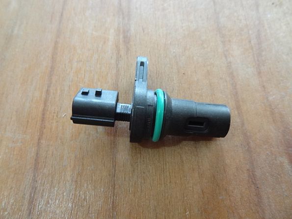 CAM AÇMA/KAPAMA ANAHTARI ÇİFTLİ ÖN SOL RENAULT CLIO IV 12> CAPTUR I 13> TRAFIC III 15> 7 FİŞLİ