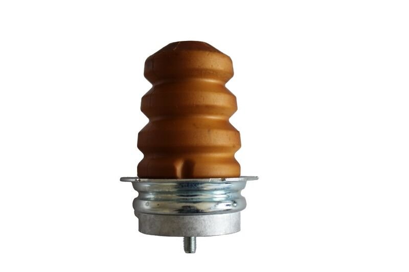 AMORTİSÖR TAKOZU ARKA DUCATO III-BOXER III-JUMPER III 2.2-2.3-3.0 JTD 06 12Q/14Q/16Q  1351266080-5166.A3-5166.88