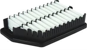 HAVA FİLTRESİ OPEL ANTARA 2.2 CDTİ-CDTİ 4x4 13 > CHEVROLET CAPTIVA 2.2 D-D4WD 11 > x  4802876