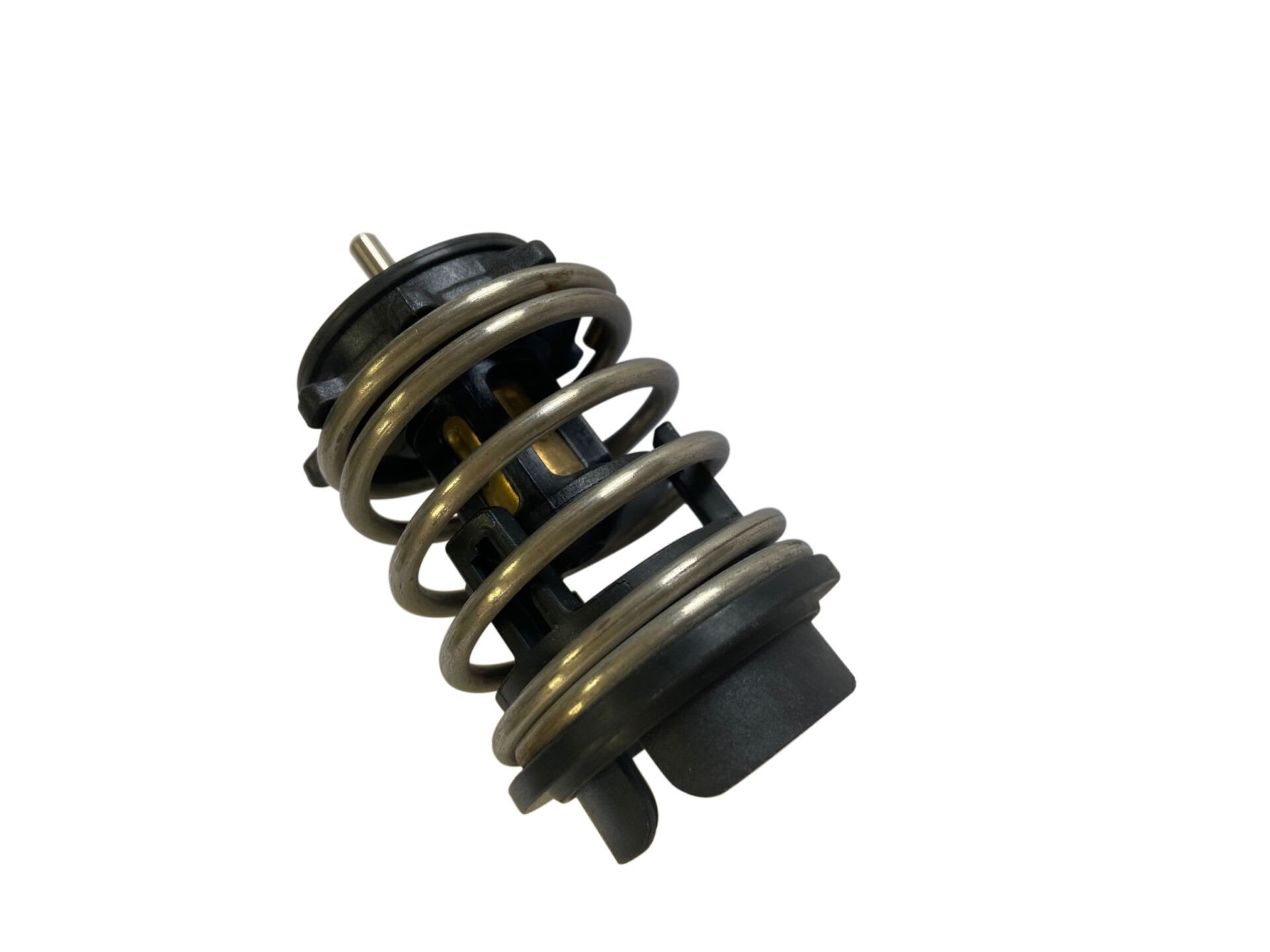 TERMOSTAT POLO-IBIZA-FABIA-RAPID-TOLEDO-A1 12 >1.4TDI CUSA-B-CUTA-CYZA-B (89c) - OEM 04B121113A
