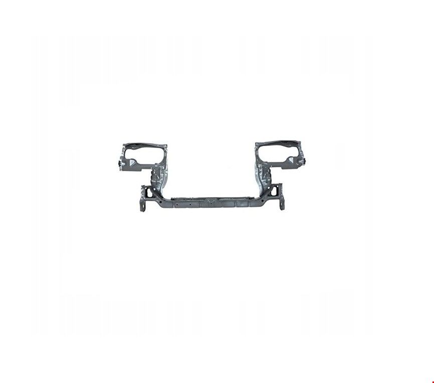 HYUNDAİ - ÖN PANEL ELANTRA 2003- - 64100-2D510/2D500