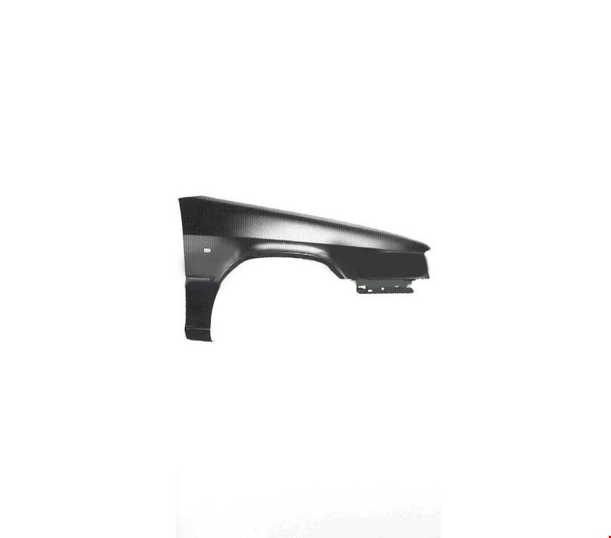 CITROEN - ÖN ÇAMURLUK SAĞ CT ZX 1991- - 96072761