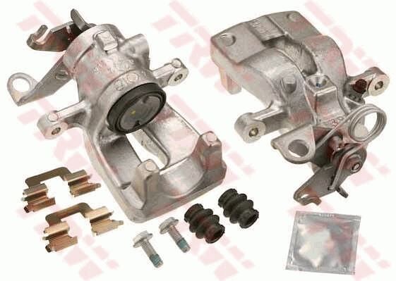 DEBRİYAJ ALT MERKEZİ PEUGEOT P308 07> P407 04> P3008-P5008 09> PARTNER 08> CITROEN BERLINGO 08> C4 04> C5 08>  2182.99-2182.A7-9681465580