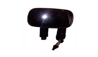 DIŞ DİKİZ AYNASI MEKANİK SAĞ DOBLO 2001 2009  735296225-735419592
