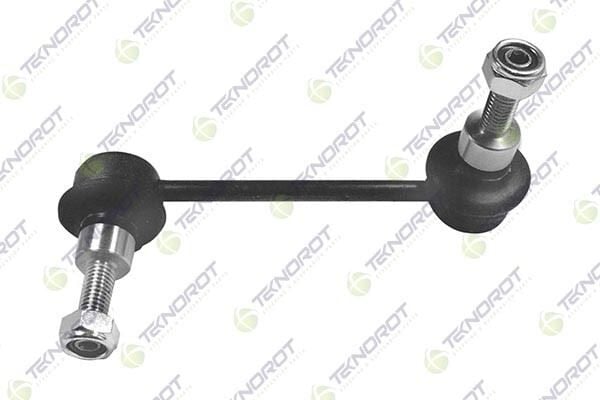 Z-ROT ÖN SOL RENAULT-MASTER I-1998-2003-NISSAN-INTERSTAR X70 -2002-2010-MOVANO A -1998-2010  4500198-8200713522-9160498