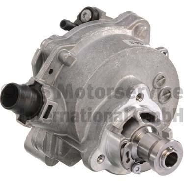 ILAVE SU POMPASI BMW F10 F11 F07 F12 F01 F06 F13  64119253081