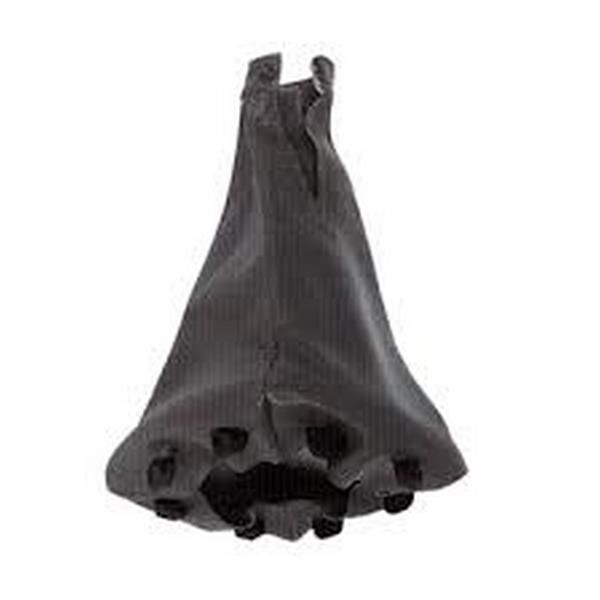 VITES UST KORUGU DERI SIYAH PALIO SIENA ALBEA 96->