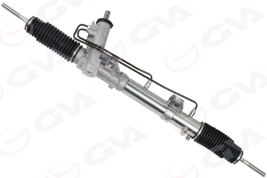 DİREKSİYON KUTUSU HİDROLİK BMW N40 N42 N46 M54 M52 M43 M57 E46 ROT BAŞSIZ