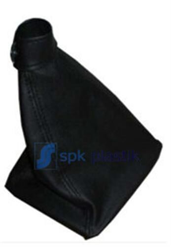 VİTES ÜST KÖRÜĞÜ TMPR-TIPO  181046480-182147380-1829063801