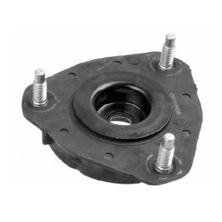 TRAVERS TAKOZU ÖN FOCUS-C MAX 04>