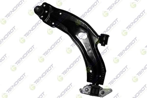 SALINCAK SOL KOMPLE FIAT DOBLO 05> 1.9 JTD UZUN KASA  51769076-98810140
