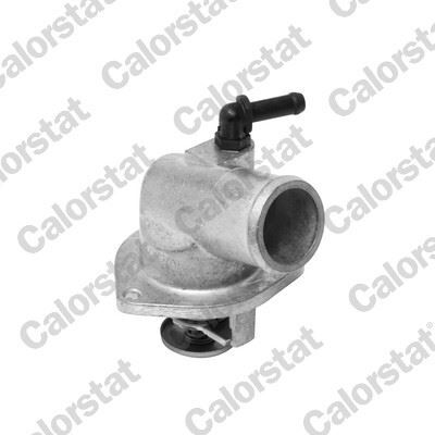 TERMOSTAT 89C KOMPLE LAGUNA-KANGOO-TRAFIC 1.9dCi F9Q MEGANE 2.0 F4R  8200674368-8200074346-6001545350