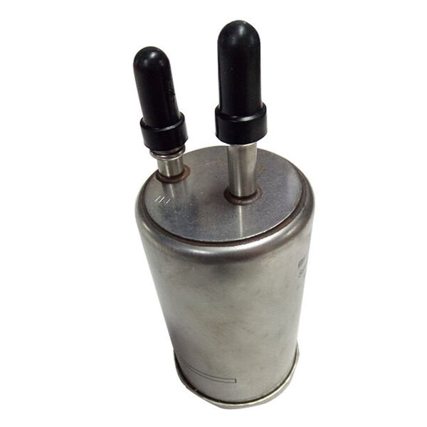 YAKIT FİLTRESİ VOLVO S60 1.5-2.0 14 > S80 V40 V60 V70 XC60 XC70  31355412-31430629