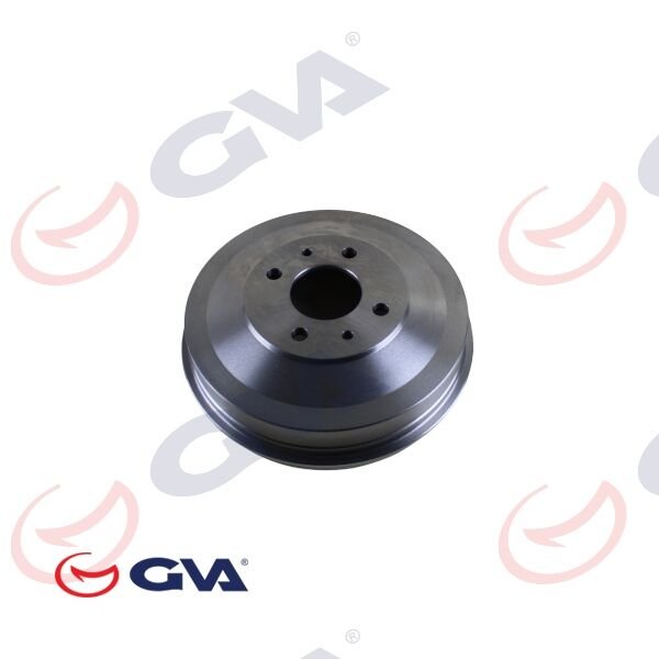 ARKA KAMPANA M131 DKŞ 1300-1600  85015914