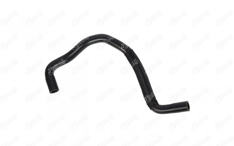 YEDEK SU DEPO HORTUMU PEUGEOT 205-309 - OEM 1910.31