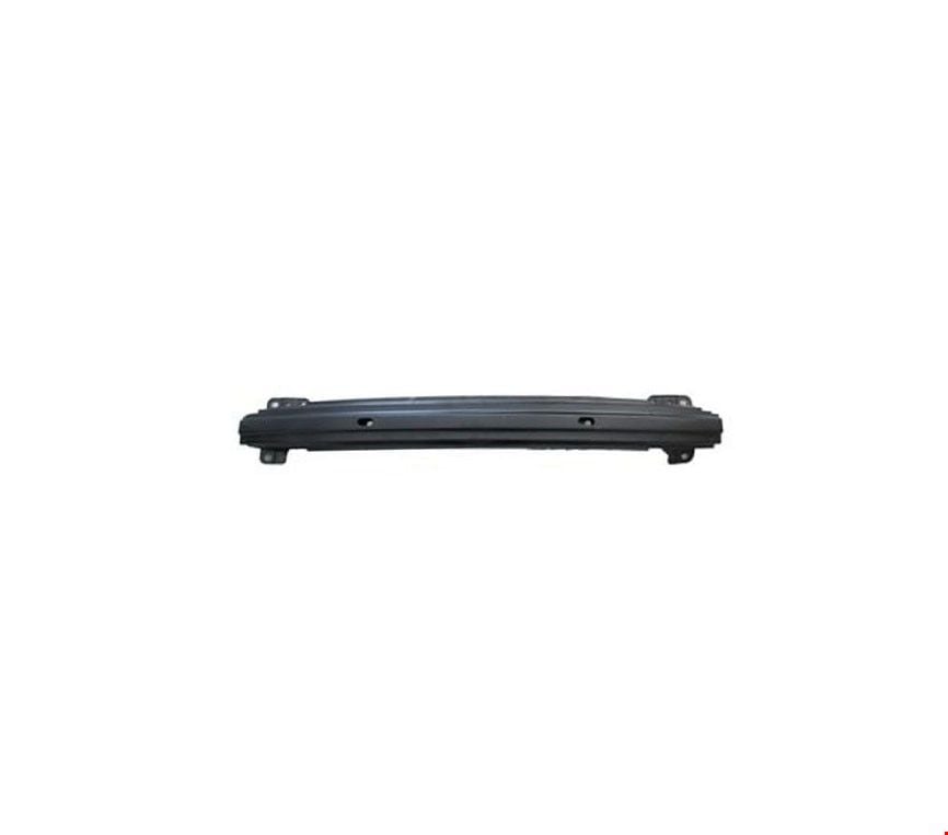 KİA - ÖN TAMPON DEMİRİ CERATO 2009- - 86530-1M010