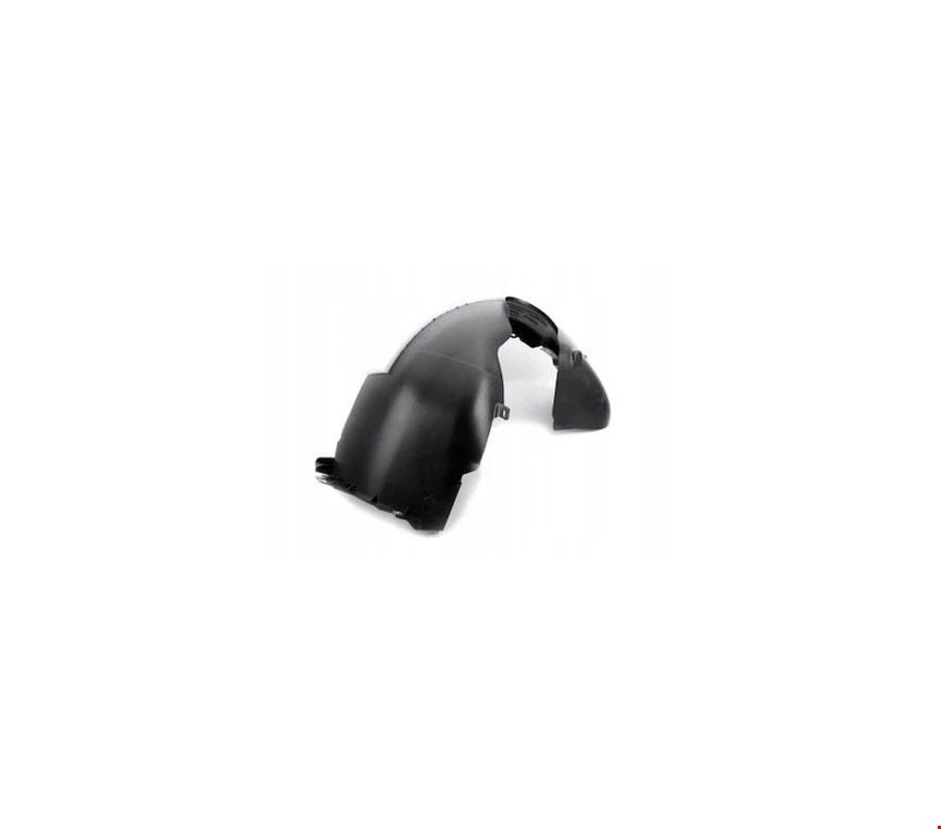 VOLKSWAGEN - ÖN ÇAMURLUK DAVLUMBAZI (ARKA) SOL GOLF 7 2013- - 5G0805969