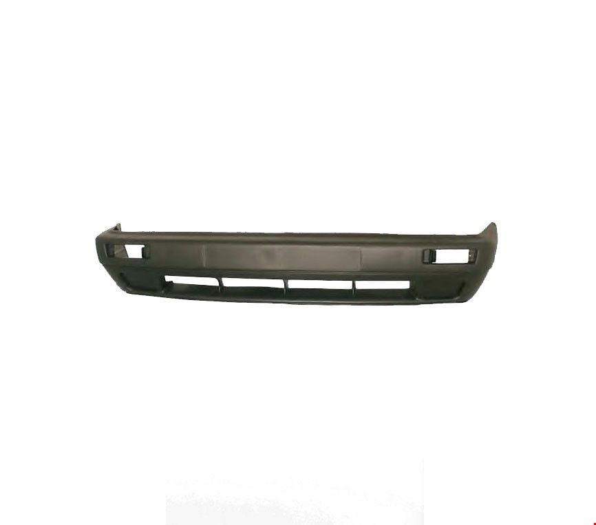 VOLKSWAGEN - ÖN TAMPON (BALON TİP) GOLF 2 1984- - 191807103FROH