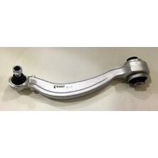 ROTİLLİ KOL CHARADE III G100 G101 G102