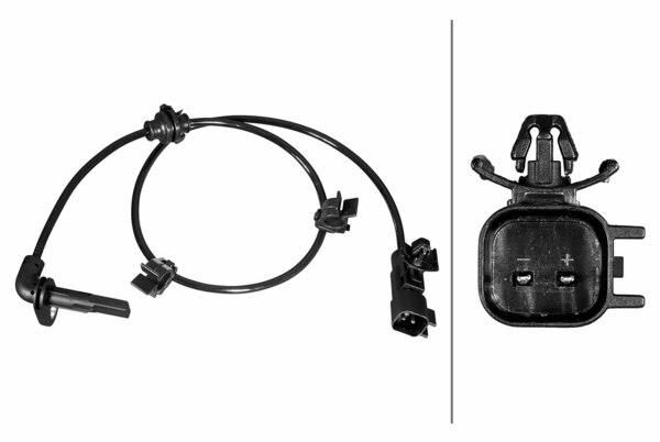 ATEŞLEME BOBİNİ CITROEN DS3 1.2 VTİ 12> P208 1.2 VTİ 12> P308 1.2 VTİ 13> P2008 1.2 VTİ 13> BUT FOR OPEL CROSSLAND 1.2 XHT