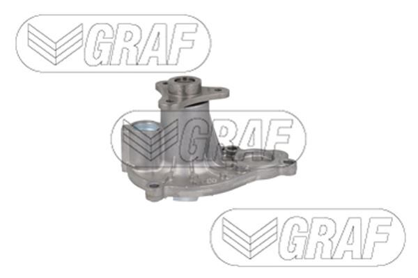 DEVIRDAIM POMPASI BMW B37 B38 F20 F21 F22 F23 F30 F31 F32 F36