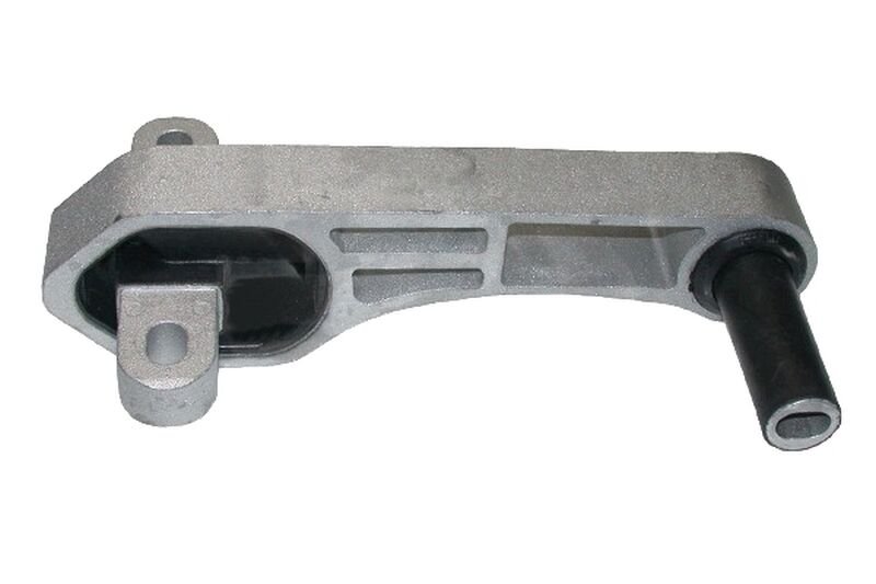 MOTOR TAKOZU ARKA LİNEA-FIORINO-BIPPER-NEMO 1.3 MJTD-1.6 MJTD 85HP MİLLİ orjinal  51805431-51813604-1844.C7