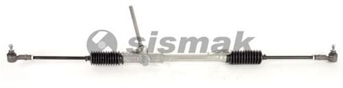 DİREKSİYON KUTUSU MEKANİK ROT BAŞ LI HYUNDAI H100 2.5L D4BA 94-00 2.6L D4BB KAMYONET 94->